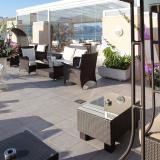 Sun Palace Albir, Bild 3