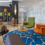 Solymar Gran Hotel The One - Adults Only (ex. Gran Hotel Sol y Mar), Bild 9