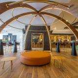 Solymar Gran Hotel The One - Adults Only (ex. Gran Hotel Sol y Mar), Bild 10