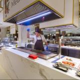 Solymar Gran Hotel The One - Adults Only (ex. Gran Hotel Sol y Mar), Bild 4