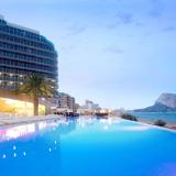 Solymar Gran Hotel The One - Adults Only (ex. Gran Hotel Sol y Mar), Bild 1