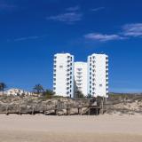 Playas de Guardamar, Bild 10