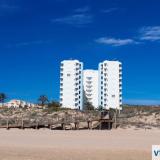 Playas de Guardamar, Bild 1