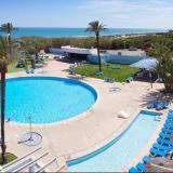 Playas de Guardamar, Bild 3