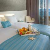 Estimar Suitopia 3 and Three  (ex. Suitopia Sol und Mar Suites), Bild 2