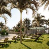 Barceló La Nucía Palms, Bild 3