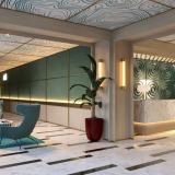 Barceló La Nucía Palms, Bild 9