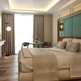 Barceló La Nucía Palms, Bild 5