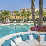Barceló La Nucía Palms, Bild 1