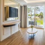 Barceló La Nucía Palms, Bild 4