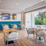 Barceló La Nucía Hills, Bild 3