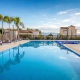 5 Sterne Familienhotel: Barceló La Nucía Hills, La Nucia, Costa Blanca (Valencia)