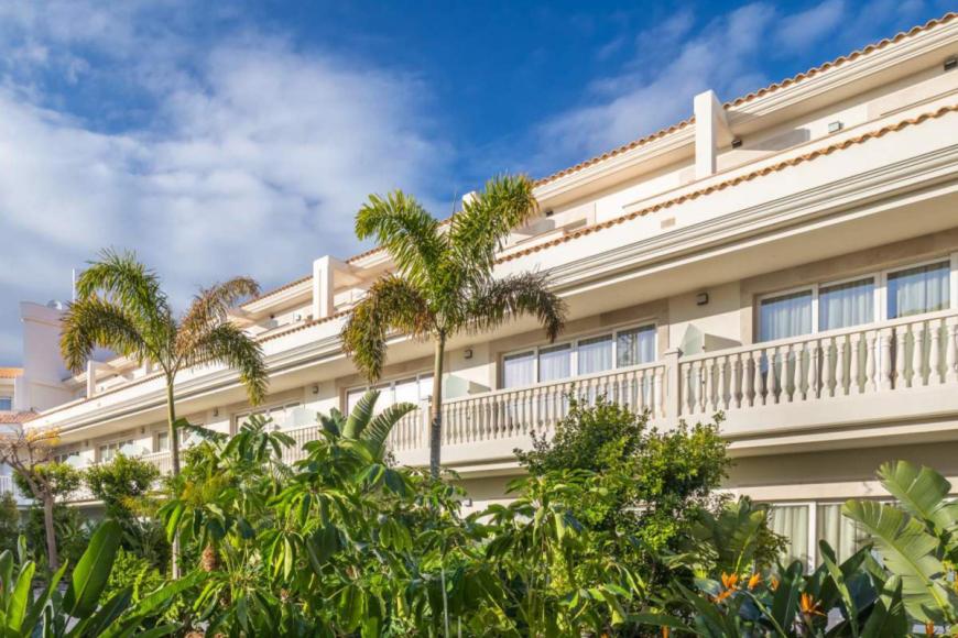 5 Sterne Familienhotel: Barceló La Nucía Hills - La Nucia, Costa Blanca (Valencia), Bild 2