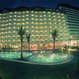 AR Roca Esmeralda & Spa Hotel, Bild 2