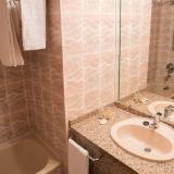 AR Roca Esmeralda & Spa Hotel, Bild 3