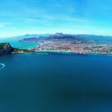 AR Roca Esmeralda & Spa Hotel, Bild 5