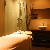 AR Roca Esmeralda & Spa Hotel, Bild 6