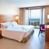 AR Diamante Beach, Bild 7