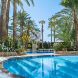 4 Sterne Hotel: AR Diamante Beach, Calpe, Costa Blanca (Valencia)