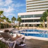 AR Diamante Beach, Bild 2