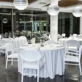 AR Diamante Beach, Bild 9