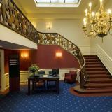 Anantara Grand Hotel Krasnapolsky, Bild 2