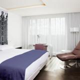 Anantara Grand Hotel Krasnapolsky, Bild 5