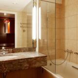 Anantara Grand Hotel Krasnapolsky, Bild 6