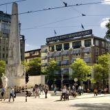 Anantara Grand Hotel Krasnapolsky, Bild 7