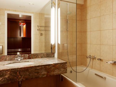 5 Sterne Hotel: Anantara Grand Hotel Krasnapolsky - Amsterdam, Nordholland, Bild 6