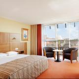 Avani Museum Quarter Amsterdam Hotel, Bild 7