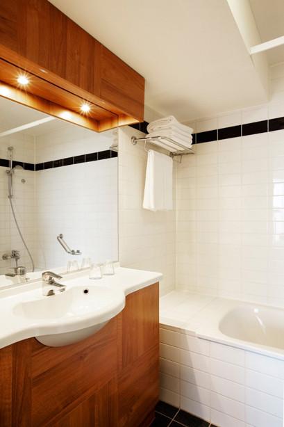 4 Sterne Hotel: NH Museum Quarter - Amsterdam, Nordholland, Bild 9