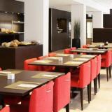 NH Amsterdam Zuid, Bild 2