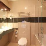 Xo Hotels Blue Square, Bild 5