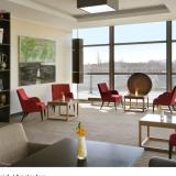 Mövenpick Amsterdam City Center, Bild 6