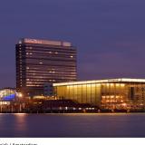 Mövenpick Amsterdam City Center, Bild 2
