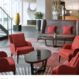 Mövenpick Amsterdam City Center, Bild 7