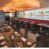 Mövenpick Amsterdam City Center, Bild 5