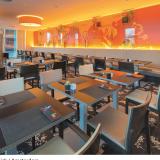 Mövenpick Amsterdam City Center, Bild 4