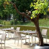 Dutch Design Hotel Artemis, Bild 3