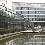 Dutch Design Hotel Artemis, Bild 6
