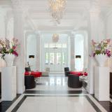 The Manor Amsterdam, Bild 2