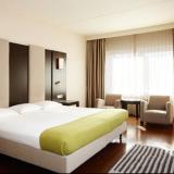 NH Amsterdam Centre, Bild 1