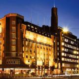 NH Amsterdam Centre, Bild 2