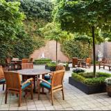 NH Amsterdam Centre, Bild 3