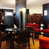 NH Amsterdam Centre, Bild 6