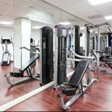 NH Amsterdam Centre, Bild 9