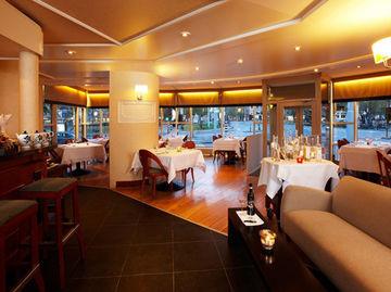 4 Sterne Hotel: NH Amsterdam Centre - Amsterdam, Nordholland, Bild 7