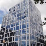 4 Sterne Hotel: XO Hotels Couture, Amsterdam, Nordholland