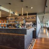 Leonardo Hotel IJmuiden Seaport Beach, Bild 7